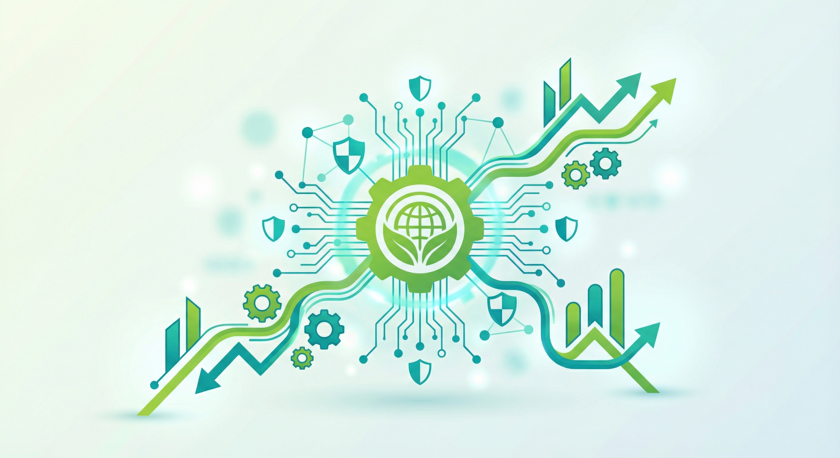 Licensing Advisory Framework illustration